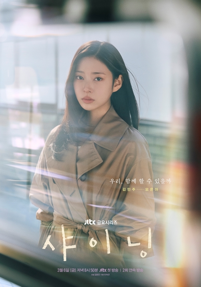 ����=SLL, īī���������θ�Ʈ