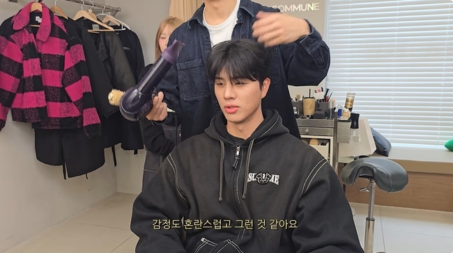 ���� ä�� ĸó