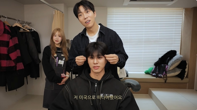 ���� ä�� ĸó