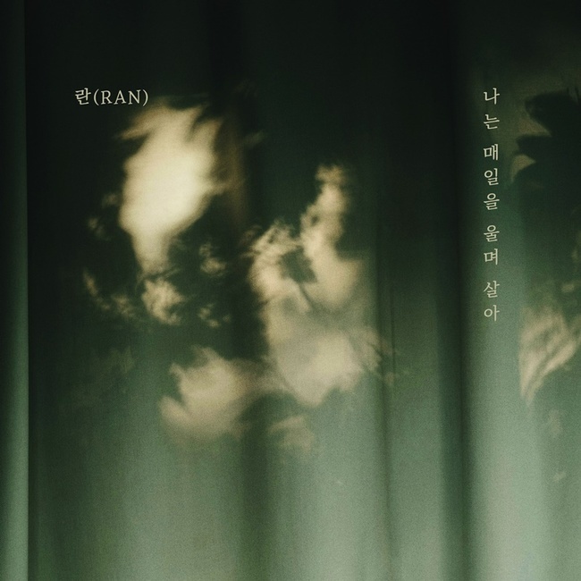 ����=�ƻԻ�