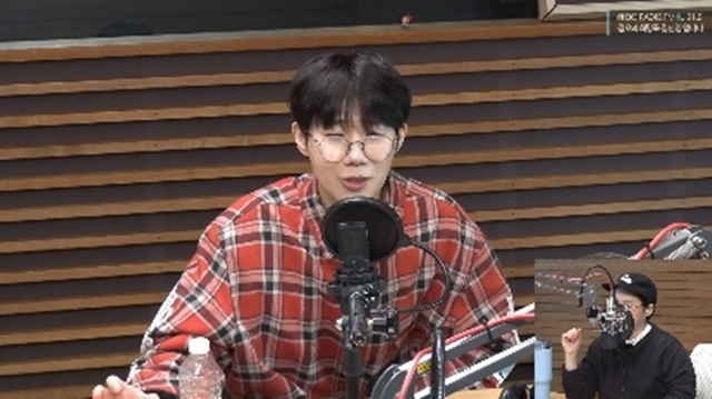 MBC FM4U �������� ����� ��ſ��Դϴ١� ĸó