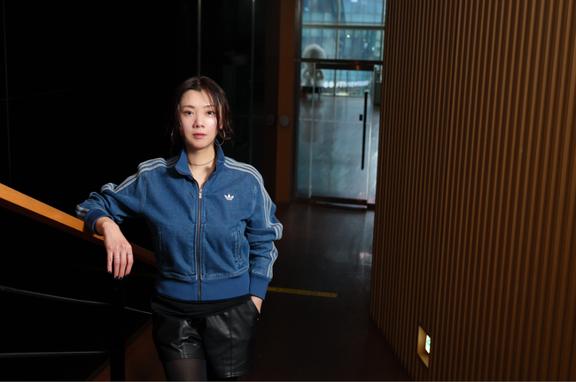 ����̴��Ӵ�12�� ��ȿ�� CP /����=Mnet