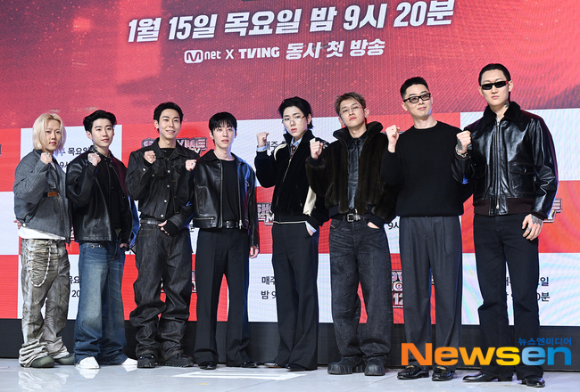 ����̴��Ӵ�12�� ���ε༭�� /����=������DB