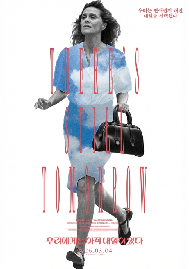 (��)�������Ǵ�