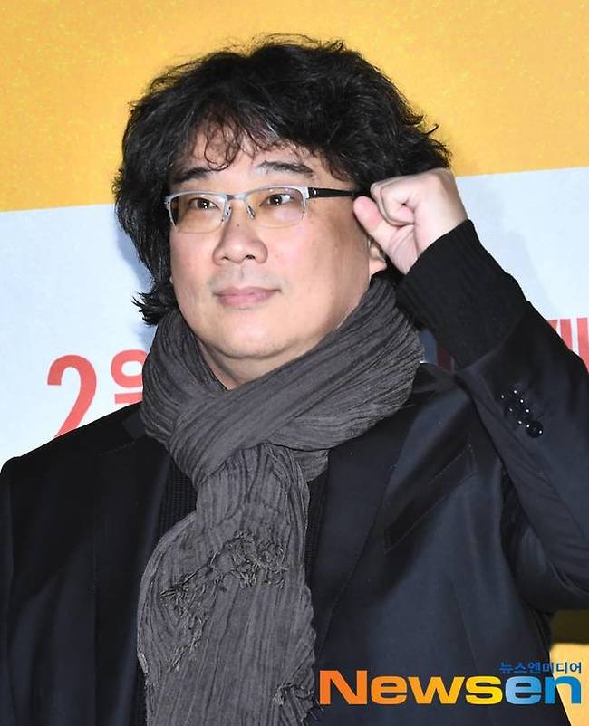 ����ȣ ����(������DB)