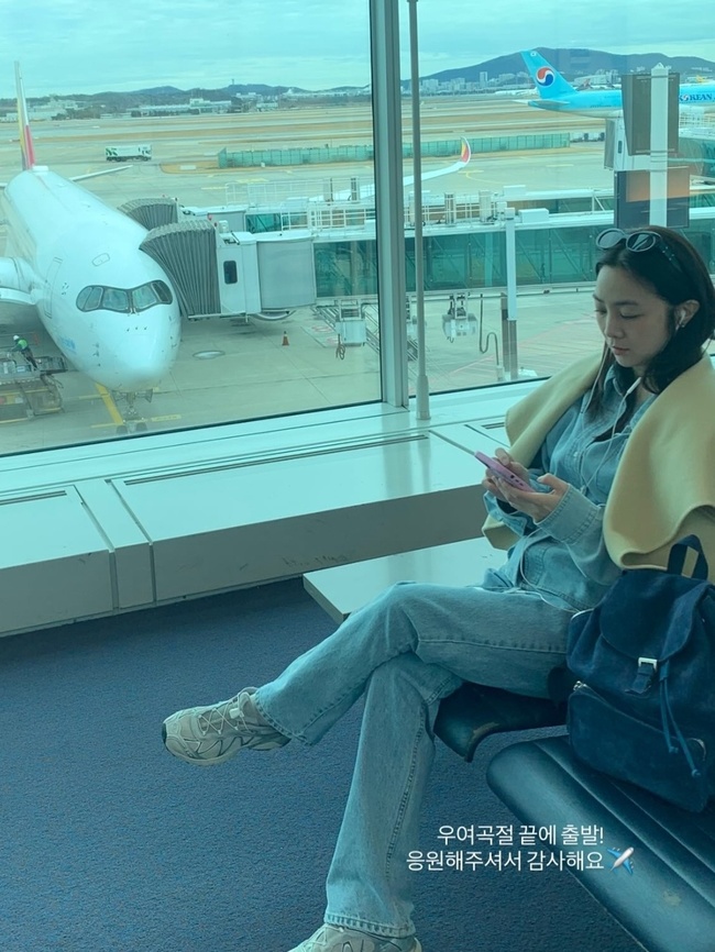 ������ ��ȸ��������� ����