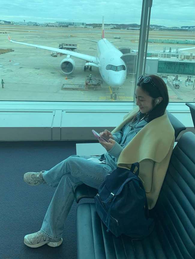 ������ ��ȸ��������� ����