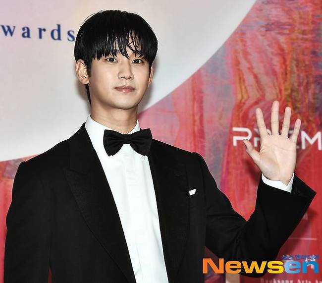 �����/������DB