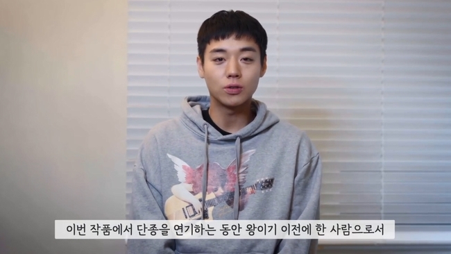 �������� �Ҽȹ̵��