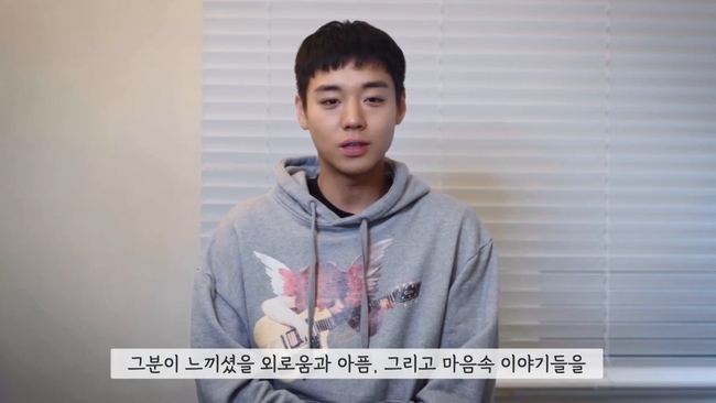 �������� �Ҽȹ̵��