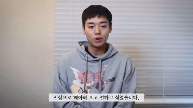 �������� �Ҽȹ̵��