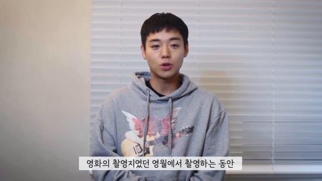 �������� �Ҽȹ̵��