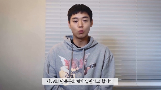 �������� �Ҽȹ̵��