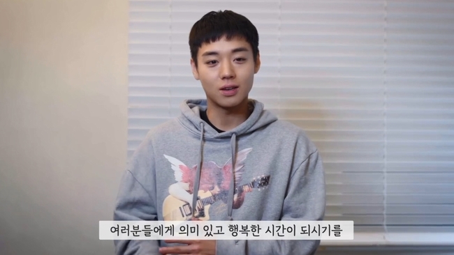 �������� �Ҽȹ̵��