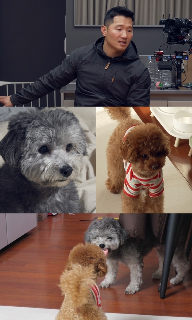 ����=ä��A