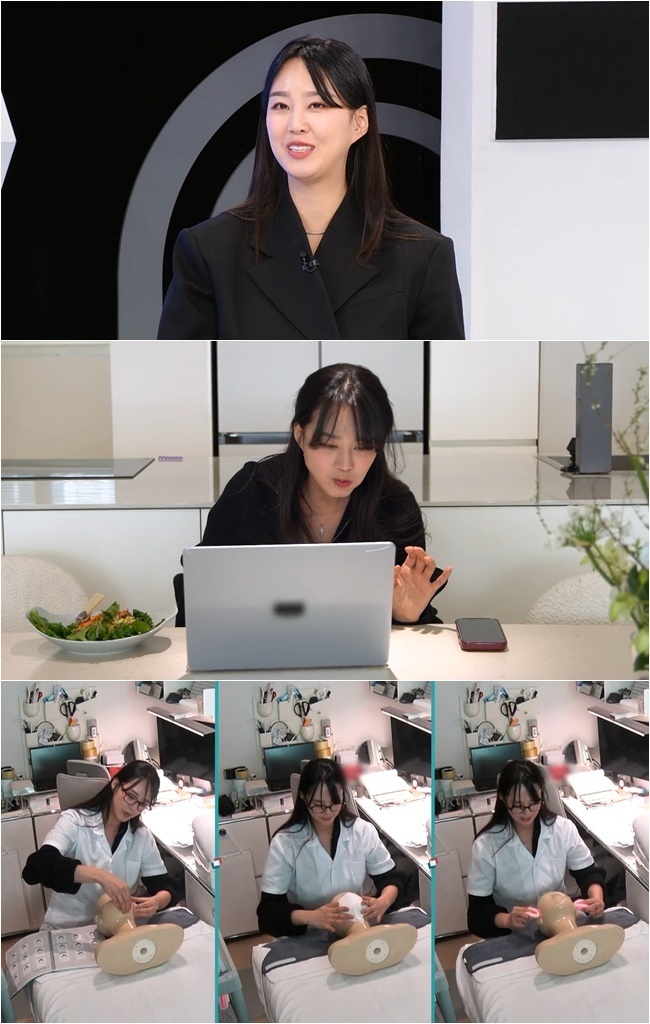 TV CHOSUN ������Ʈ �������� ����