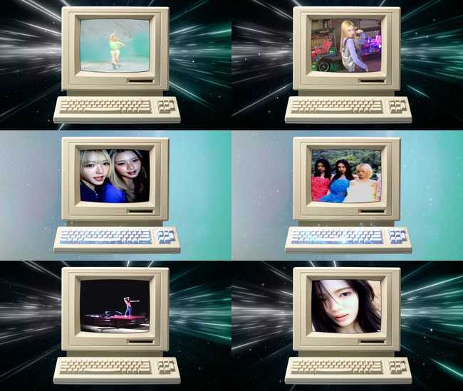 ����=ŰŰ ���� ä��