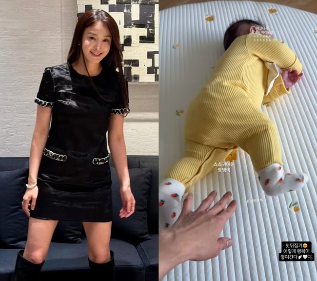 �̽ÿ� ��ȸ��������� ����