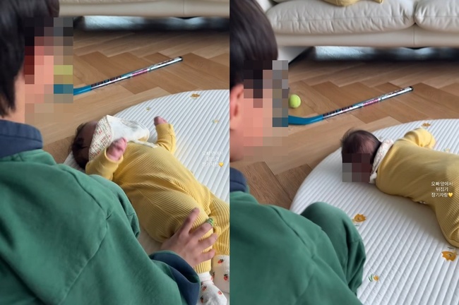 �̽ÿ� ��ȸ��������� ����