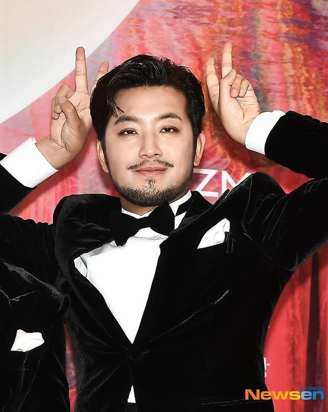 Ä§Âø¸Ç/´º½º¿£DB