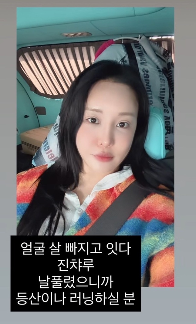 ���� �Ҽȹ̵��