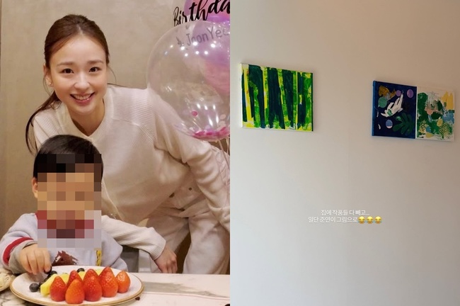 �տ��� ��ȸ��������� ����