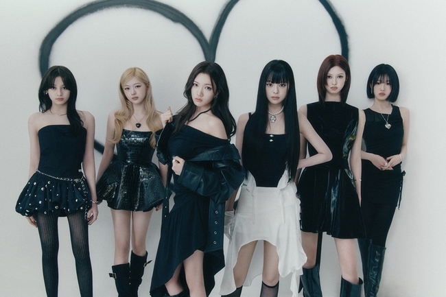 ����=Ÿ��ź������