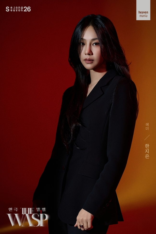 ÇØºìÇÁ·Î´ö¼Ç Á¦°ø