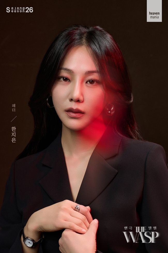 ÇØºìÇÁ·Î´ö¼Ç Á¦°ø