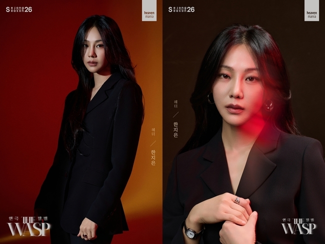 ÇØºìÇÁ·Î´ö¼Ç Á¦°ø