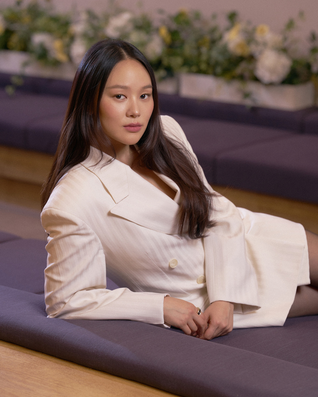 ���ø��� ����