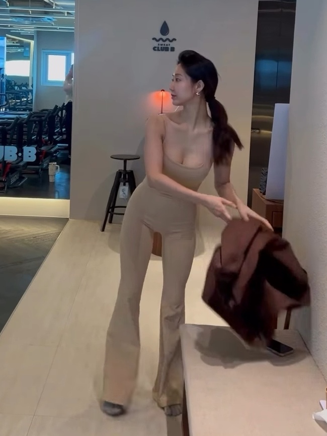 �ѱ׷� ��ȸ��������� ����