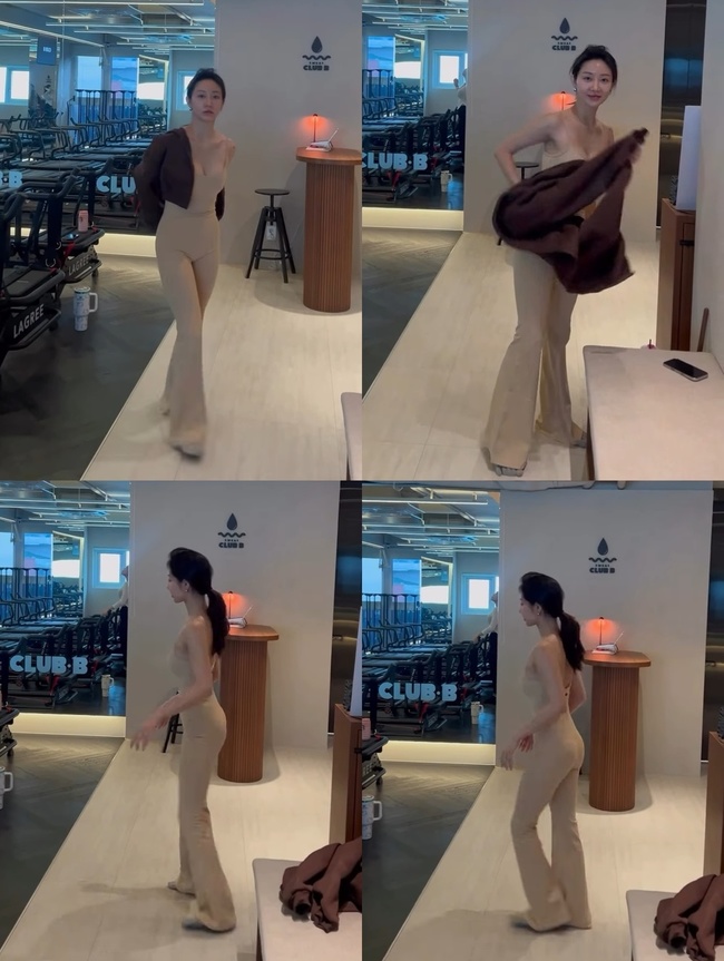 �ѱ׷� ��ȸ��������� ����