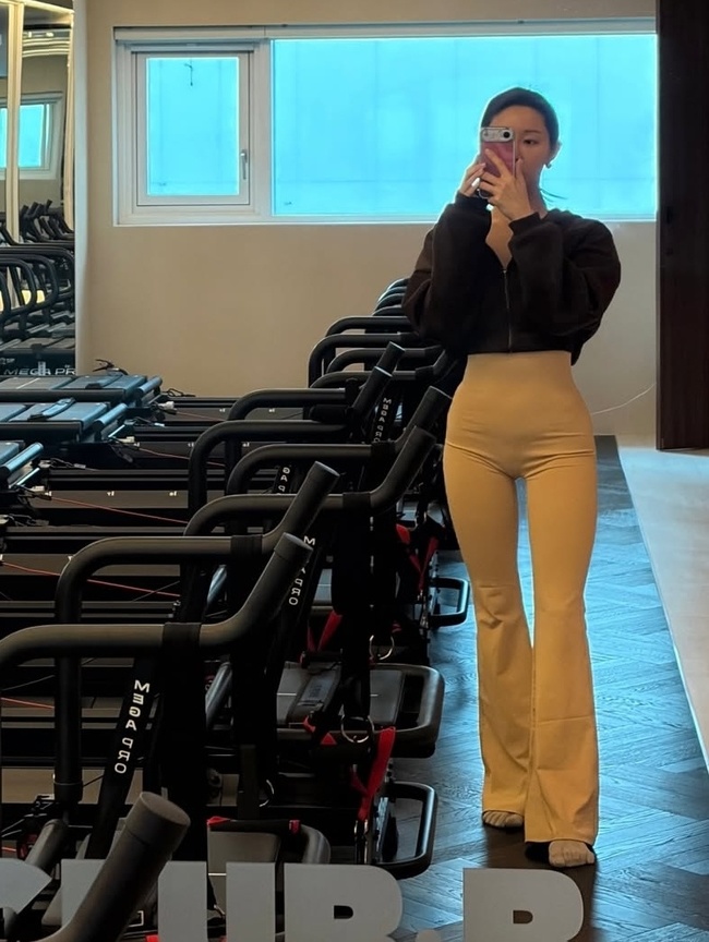 �ѱ׷� ��ȸ��������� ����