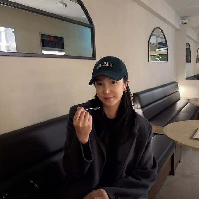 ����� �Ҽȹ̵��