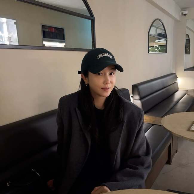 ����� �Ҽȹ̵��