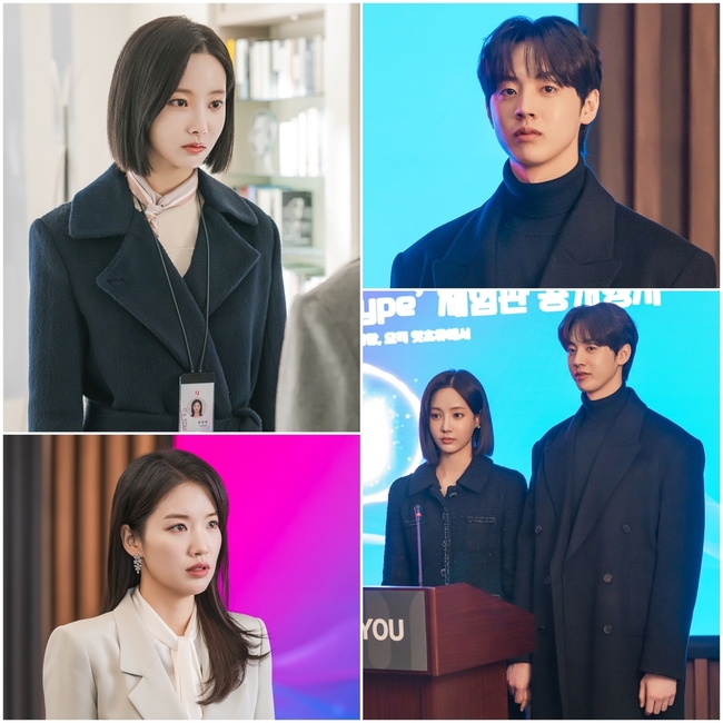 U+�����tv X ������Ÿ�� ��� ����������ơ�