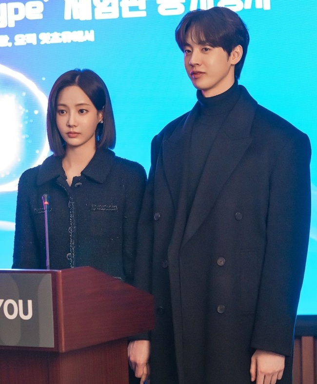 U+�����tv X ������Ÿ�� ��� ����������ơ�