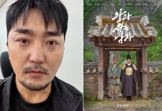 ������ �Ҽ� �̵��-��ȭ ���հ� ��� ���ڡ� ������