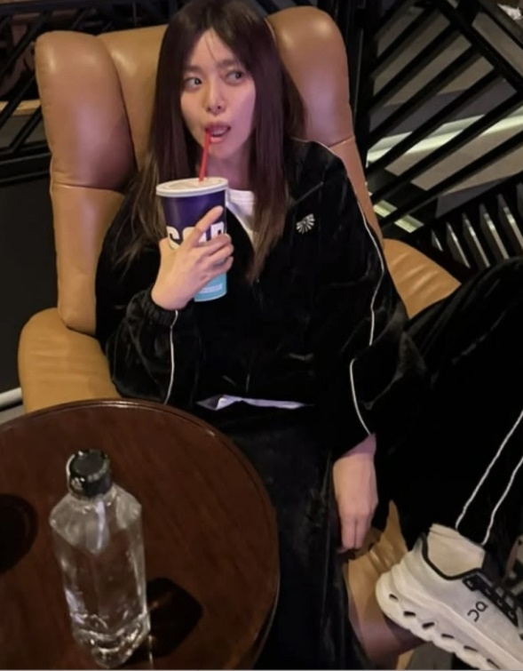 �̿��� �Ҽȹ̵��