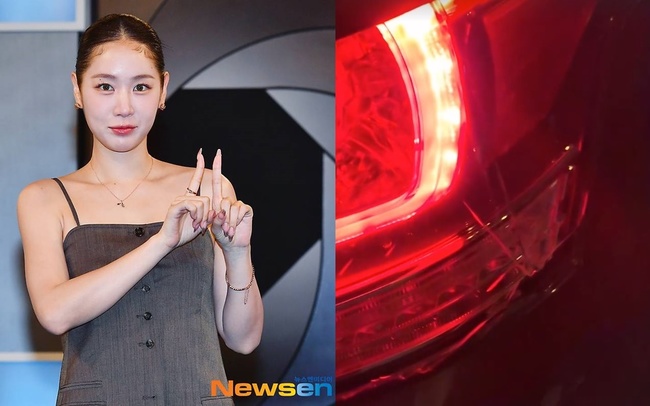 ����/������DB, ���� �Ҽȹ̵�� ĸó