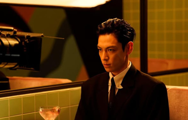 »çÁø=ž °ø½Ä ÀνºÅ¸±×·¥