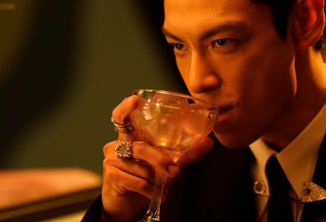 »çÁø=ž °ø½Ä ÀνºÅ¸±×·¥