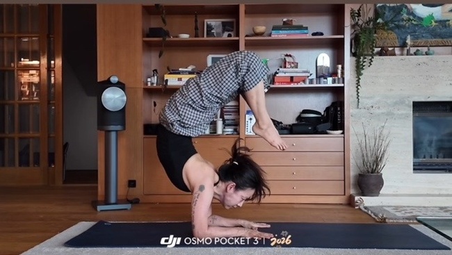 ��ȿ�� �䰡�� �Ҽȹ̵��