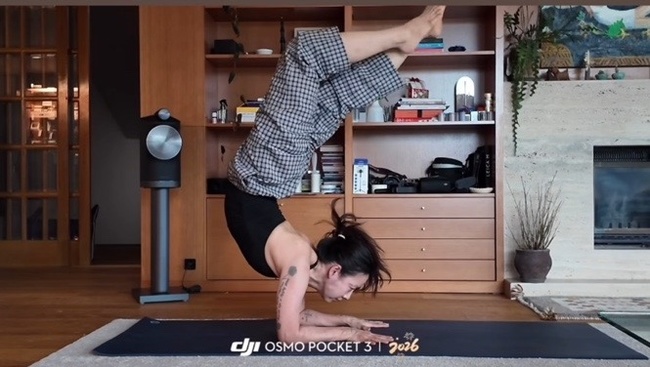 ��ȿ�� �䰡�� �Ҽȹ̵��