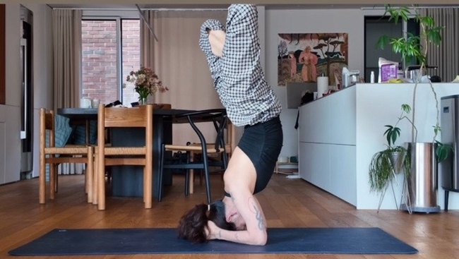 ��ȿ�� �䰡�� �Ҽȹ̵��