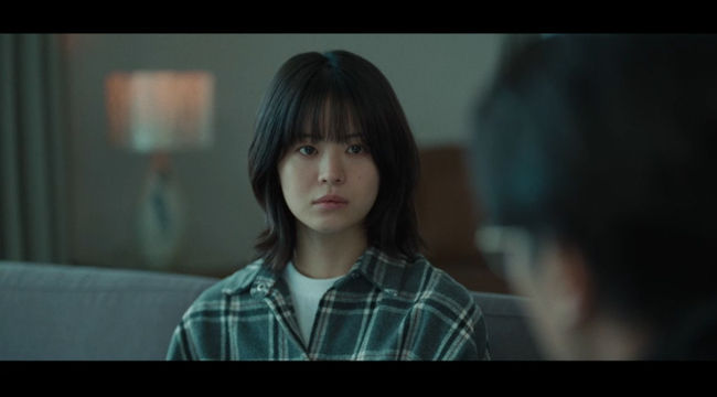 ENA ��ȭ��� ���Ƴ� : �׳���� ������ ����