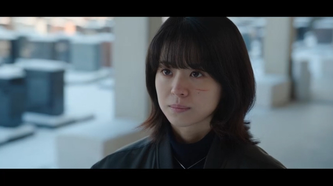 ENA ��ȭ��� ���Ƴ� : �׳���� ������ ����