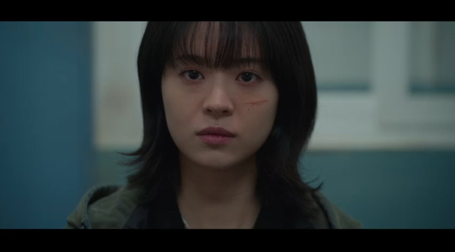 ENA ��ȭ��� ���Ƴ� : �׳���� ������ ����