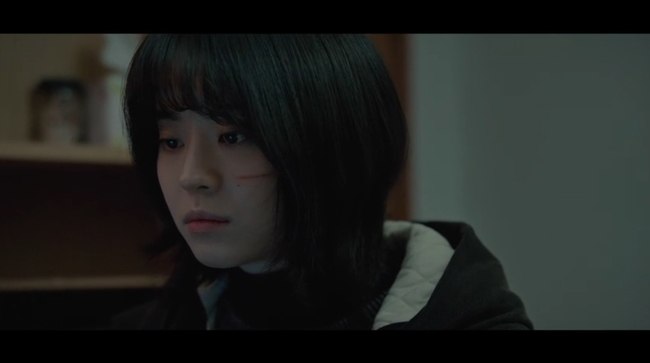 ENA ��ȭ��� ���Ƴ� : �׳���� ������ ����